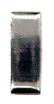 o2.gif (569 bytes)
